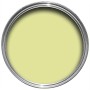 Farrow & Ball Paint 2.5l All New Dead Flat Hog Plum No. CB1